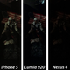 Image for article titled The Best Smartphone Camera
